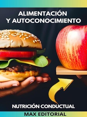 cover image of Alimentación y Autoconocimiento